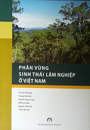 Sach Phuong