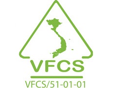 Vietnam Forest Certification Office (VFCO