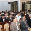 13-11-27 HoiThao 1