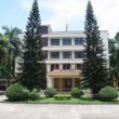 VP-vien1-300x200