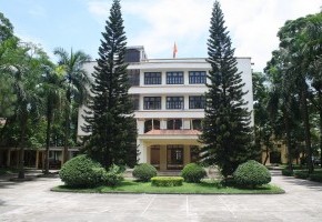 VP-vien1-300x200