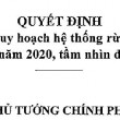 14-11-10 QD TTg