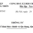 16-08-04 TT21 Khaithac