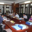 17-05-24 HD Ngoc1