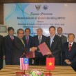 2018-08-01_Ky MoU voi Sarawak
