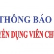 2018-09-18 TuyendungVienchuc