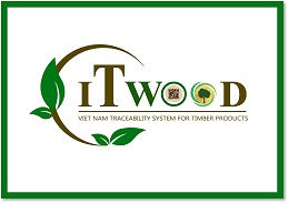Quản lý và truy xuất nguồn gốc gỗ và sản phẩm gỗ