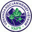 Kỹ thuật trồng Cây hồi (Mắc hồi, Bát giác hương) (Illicium Verum Hook) — Viện Khoa học Lâm nghiệp Việt Nam